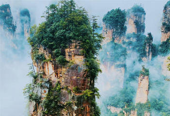 Roteiro 4: Viagem Avatar (VA)