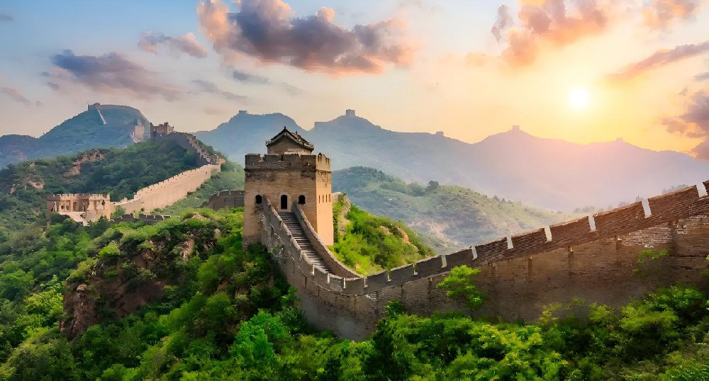 Roteiro 12: China Inovadora (CI)